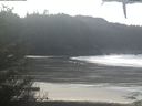 ./images/calvert/beach/20210217/beach20210217_120502.jpg