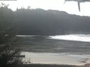./images/calvert/beach/20210217/beach20210217_121003.jpg