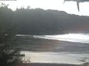 ./images/calvert/beach/20210217/beach20210217_122003.jpg