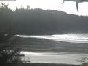 ./images/calvert/beach/20210217/beach20210217_124003.jpg