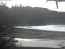 ./images/calvert/beach/20210217/beach20210217_124503.jpg