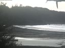 ./images/calvert/beach/20210217/beach20210217_125003.jpg