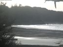 ./images/calvert/beach/20210217/beach20210217_125503.jpg