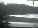 ./images/calvert/beach/20210217/beach20210217_130502.jpg