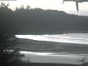 ./images/calvert/beach/20210217/beach20210217_131002.jpg