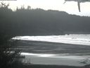 ./images/calvert/beach/20210217/beach20210217_131501.jpg