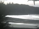 ./images/calvert/beach/20210217/beach20210217_132002.jpg