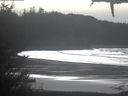 ./images/calvert/beach/20210217/beach20210217_132502.jpg