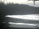 ./images/calvert/beach/20210217/beach20210217_133502.jpg
