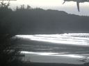./images/calvert/beach/20210217/beach20210217_134003.jpg