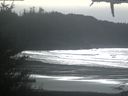 ./images/calvert/beach/20210217/beach20210217_134502.jpg