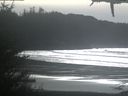 ./images/calvert/beach/20210217/beach20210217_135003.jpg