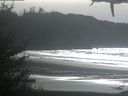 ./images/calvert/beach/20210217/beach20210217_140002.jpg