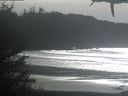 ./images/calvert/beach/20210217/beach20210217_140503.jpg