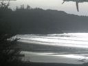 ./images/calvert/beach/20210217/beach20210217_141003.jpg