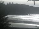 ./images/calvert/beach/20210217/beach20210217_141502.jpg