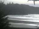 ./images/calvert/beach/20210217/beach20210217_142003.jpg