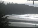./images/calvert/beach/20210217/beach20210217_142502.jpg