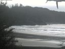 ./images/calvert/beach/20210217/beach20210217_143502.jpg