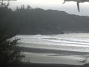 ./images/calvert/beach/20210217/beach20210217_144003.jpg
