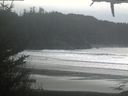./images/calvert/beach/20210217/beach20210217_144501.jpg