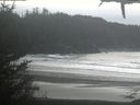 ./images/calvert/beach/20210217/beach20210217_145001.jpg