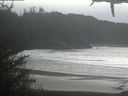 ./images/calvert/beach/20210217/beach20210217_145502.jpg