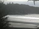 ./images/calvert/beach/20210217/beach20210217_150502.jpg