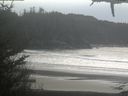 ./images/calvert/beach/20210217/beach20210217_151002.jpg