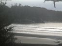 ./images/calvert/beach/20210217/beach20210217_151501.jpg
