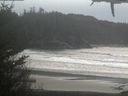 ./images/calvert/beach/20210217/beach20210217_152001.jpg