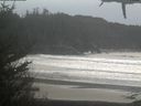 ./images/calvert/beach/20210217/beach20210217_152501.jpg