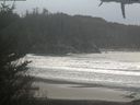 ./images/calvert/beach/20210217/beach20210217_153503.jpg