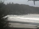 ./images/calvert/beach/20210217/beach20210217_154002.jpg