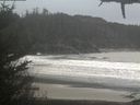 ./images/calvert/beach/20210217/beach20210217_154502.jpg
