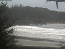 ./images/calvert/beach/20210217/beach20210217_155003.jpg
