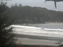 ./images/calvert/beach/20210217/beach20210217_155502.jpg