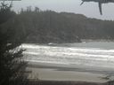 ./images/calvert/beach/20210217/beach20210217_160002.jpg