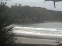 ./images/calvert/beach/20210217/beach20210217_160503.jpg