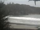 ./images/calvert/beach/20210217/beach20210217_161003.jpg