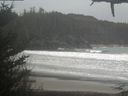 ./images/calvert/beach/20210217/beach20210217_161502.jpg
