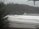 ./images/calvert/beach/20210217/beach20210217_162002.jpg