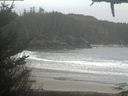 ./images/calvert/beach/20210217/beach20210217_162503.jpg
