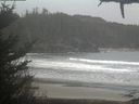 ./images/calvert/beach/20210217/beach20210217_163502.jpg