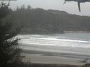 ./images/calvert/beach/20210217/beach20210217_164001.jpg