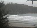 ./images/calvert/beach/20210217/beach20210217_164501.jpg
