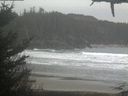 ./images/calvert/beach/20210217/beach20210217_165002.jpg