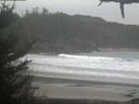 ./images/calvert/beach/20210217/beach20210217_165501.jpg