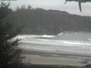 ./images/calvert/beach/20210217/beach20210217_170502.jpg