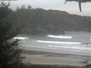 ./images/calvert/beach/20210217/beach20210217_171003.jpg